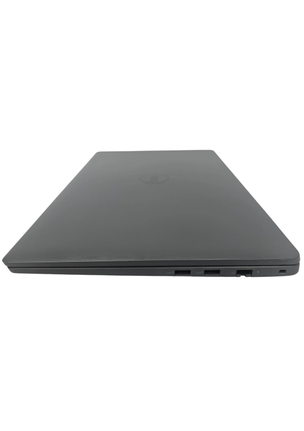 Dell Latitude 3540 i7-1355U 16GB 512 SSD 15,6